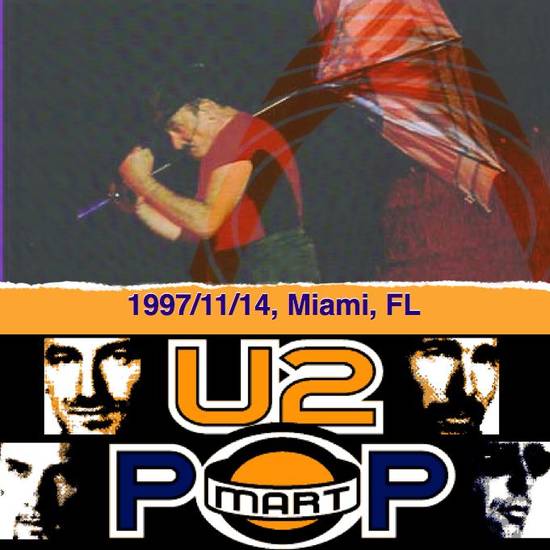 1997-11-14-Miami-MattFromCanada-Front.jpg